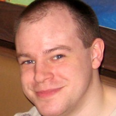 Rob Wright