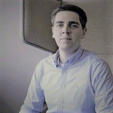 Stefano Elia