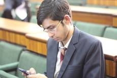 Usama Jawad