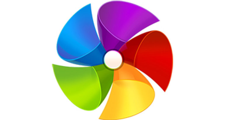 360 web browser free download images 360 web browser free download images