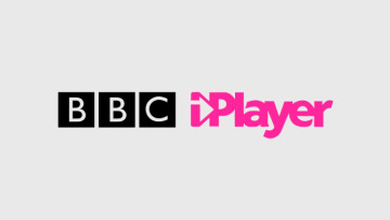bbc-iplayer-01