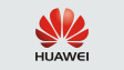 huawei-logo-01