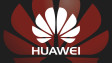 huawei-logo-02