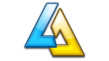 light_alloy_medium.jpg
