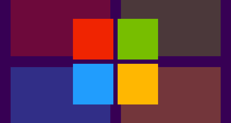 Microsoft previews new Metro website - Neowin
