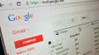 140321-gmail-jsw-1041a_ad323a5b0c4c1efc562f909c23f6c89a