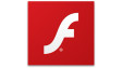 adobe_flash_player