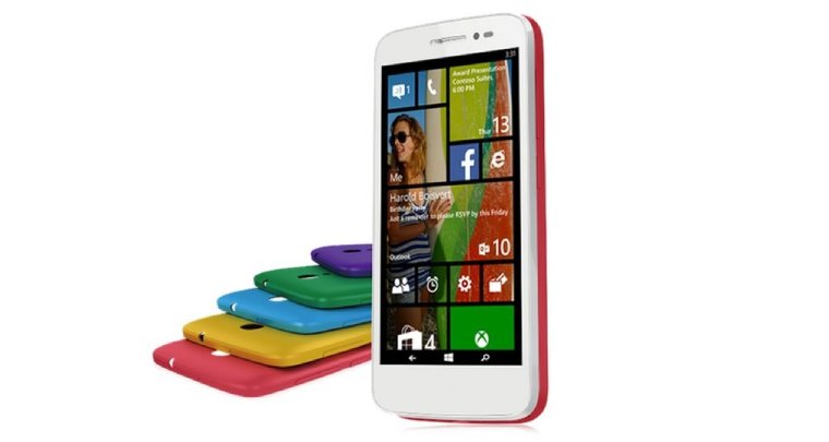 Alcatel one touch 4015x Treiber Windows 10 Alcatel one touch 4015x Treiber Windows 10