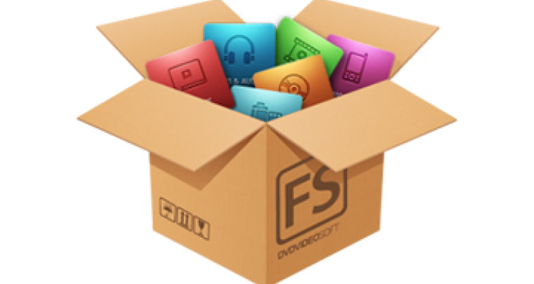 dvdvideosoft free studio for ipad