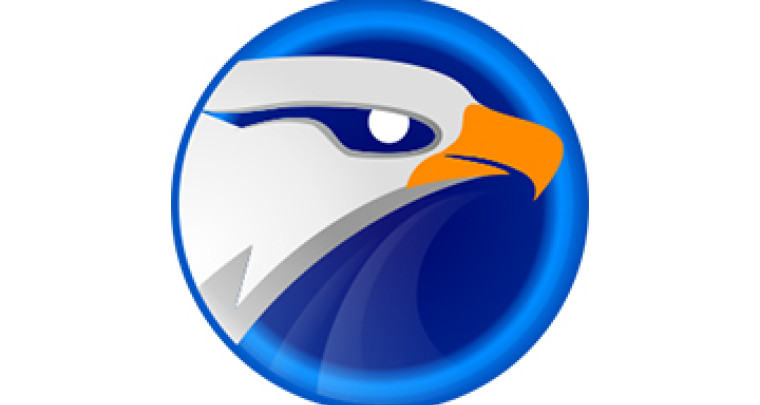 46+ Eagleget Download Accelerator Background