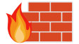 firewall