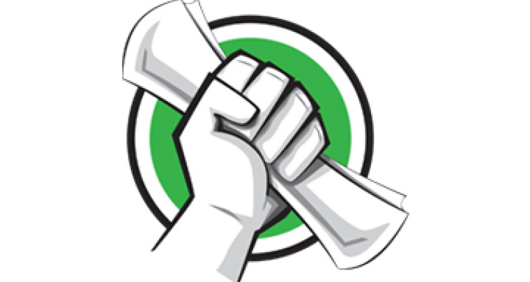 LibreOffice 7.4.1 - Vimarsana News