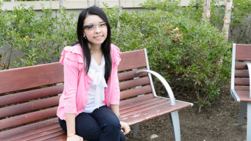 shutterstock_190858823