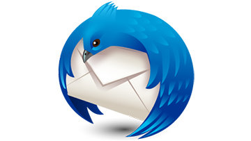 thunderbird_medium.jpg
