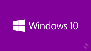 windows-10-logo-02