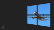 windows-airplane