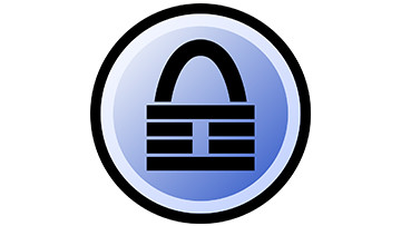 keepass