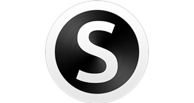 superstring pro app mac