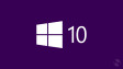 windows-10-icon-01