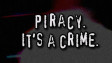 1_piracy