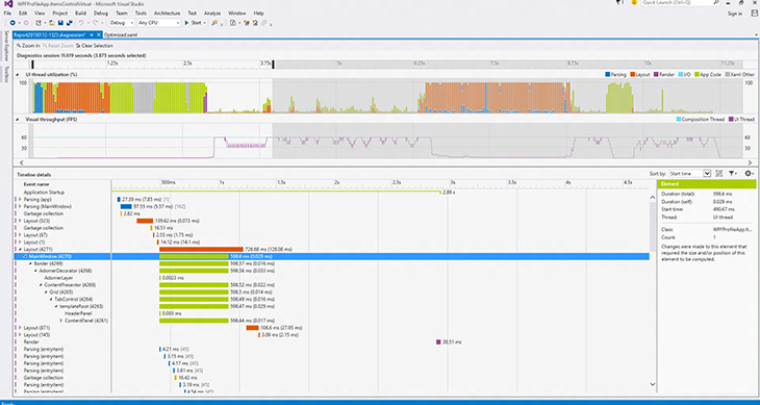 download xamarin for visual studio 2015 offline installer download xamarin for visual studio 2015 offline installer