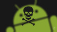 android-malware-02