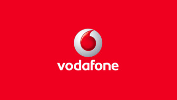 vodafone-logo