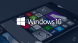 windows-10-phones-00