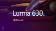 microsoft-generic-lumia-630