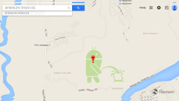 New sign-in experience coming to Google accounts [Update] - Neowin