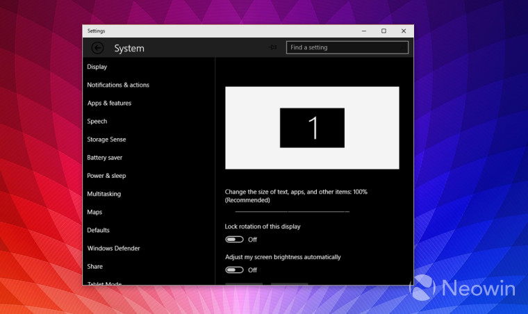 windows 10 custom themes