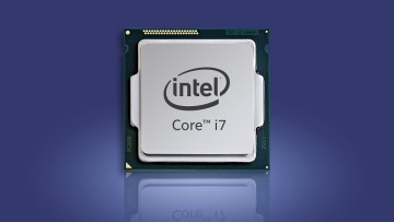 intel