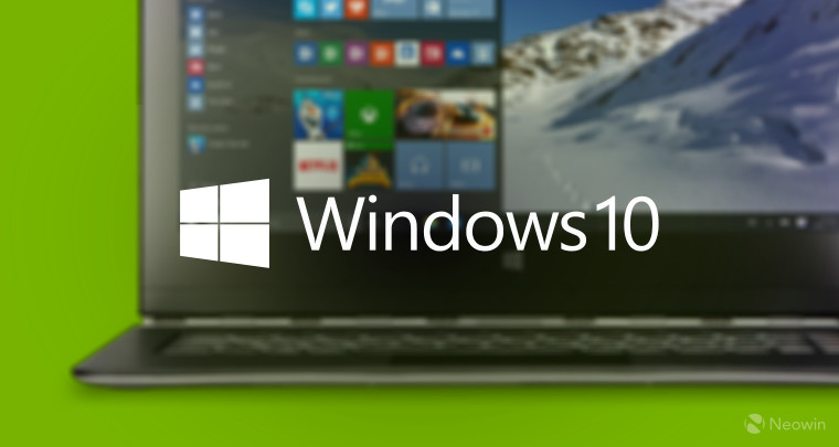 windows-10-pc-03_story.jpg