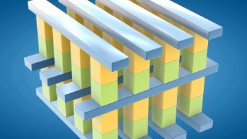 cross_point_image_for_photo_capsule