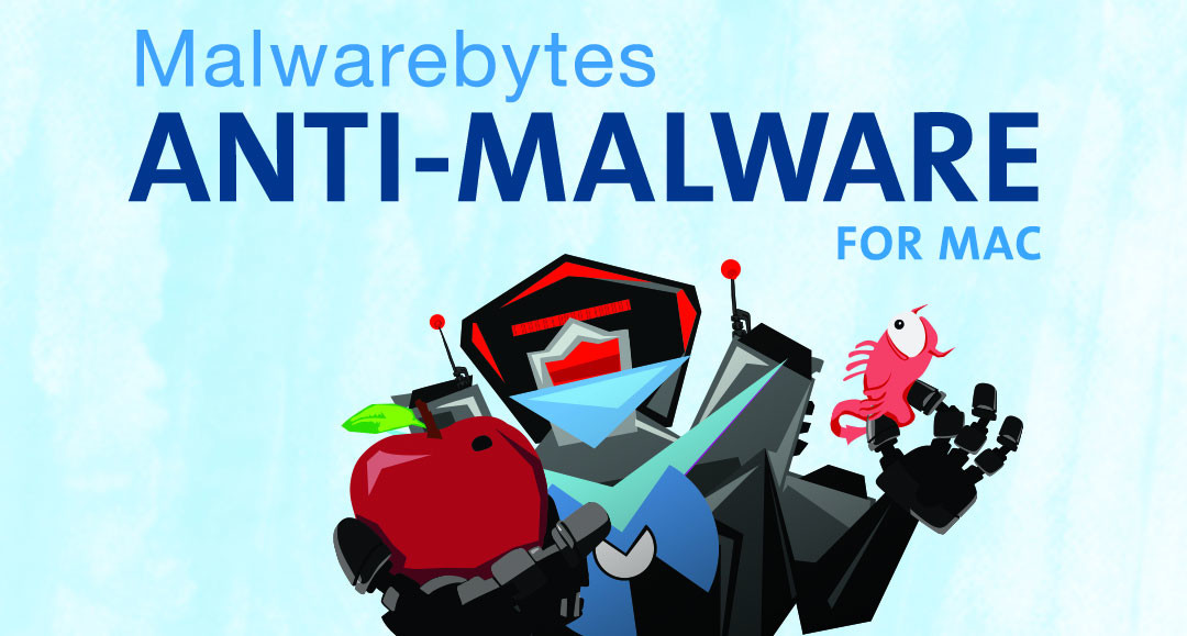 how to permanently remove malwarebytes from mac