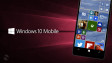 windows-10-mobile-laser-07