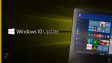 windows-10-update-06