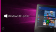 windows-10-update-08