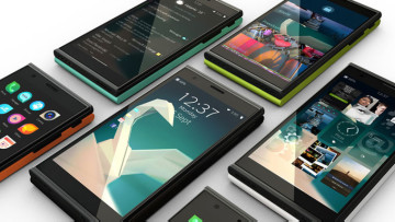 jolla-sailfish-os-2.0-early-access
