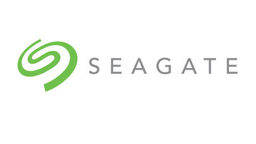 seagatelogo