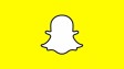 snapchat-account-loeschen