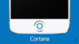 cortana-iphone