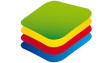 bluestacks2