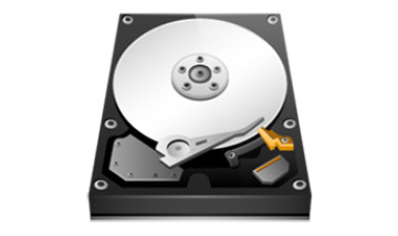 hard disk sentinel janos hard disk sentinel janos