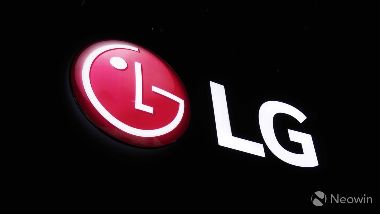 lg_logo_ces_2016_story.jpg