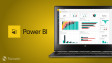 power-bi-windows-10