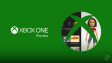 xbox-one-preview-01