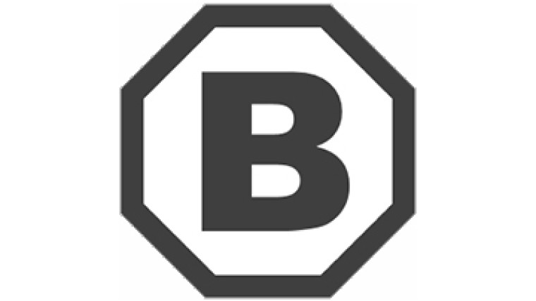 Bulk Crap Uninstaller 5.0 - Vimarsana News
