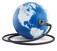 Don't overREACT: YouTube and Net Neutrality - Neowin