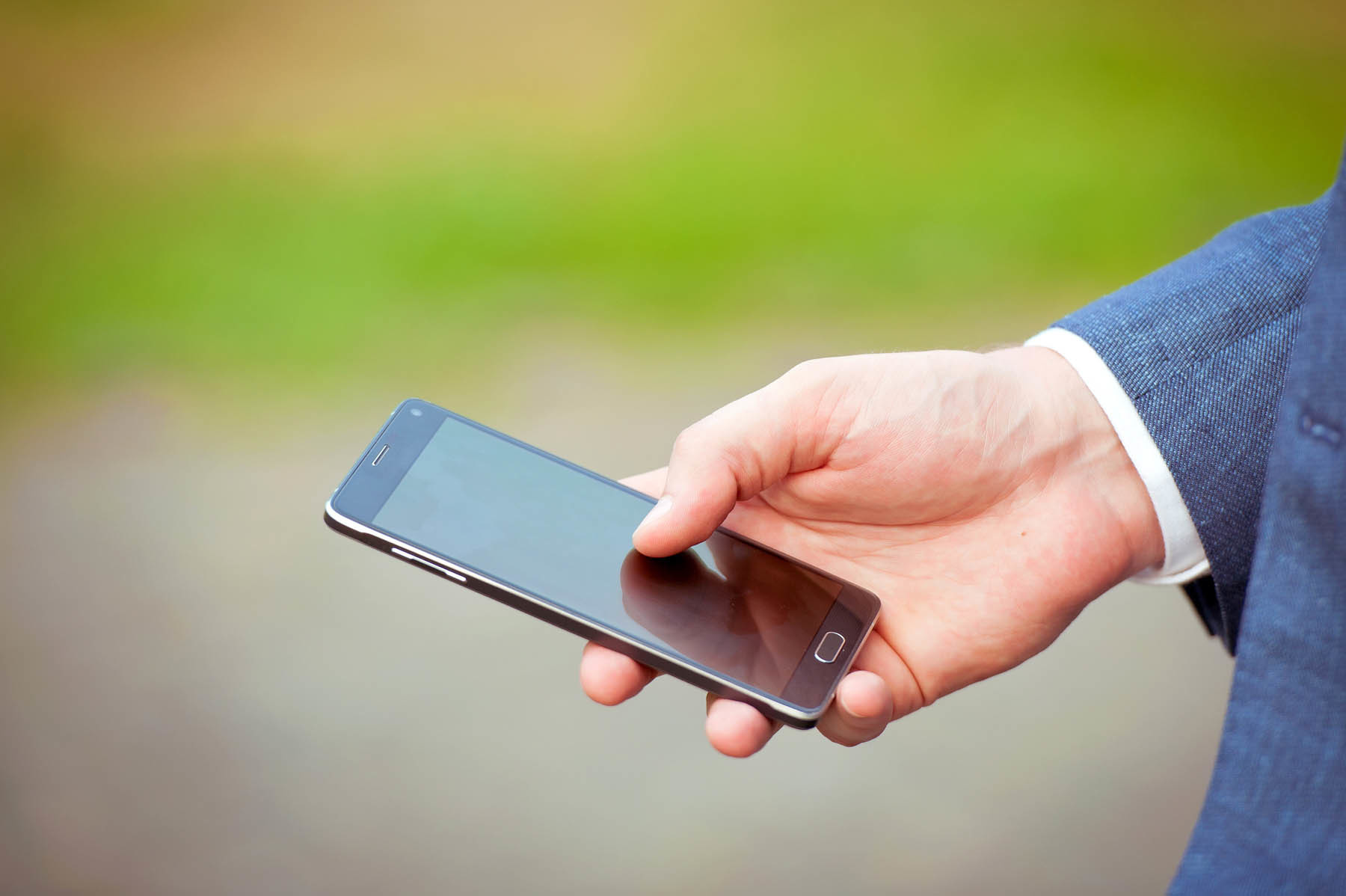 Google and global carriers plan to replace SMS with new RCS messaging